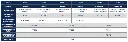 BASALT_COLUMNS_CHART(2).webp
