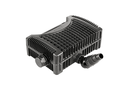 Eko power SMALL.webp
