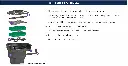 BF1600_Features.webp