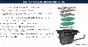BF1900_BF2600_BF3800_Features.webp