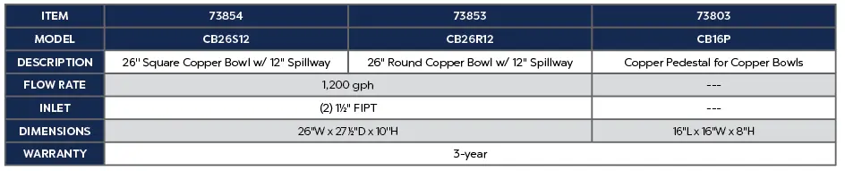 COPPER BOWLS(1).webp