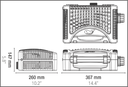 Ekopower misure.webp
