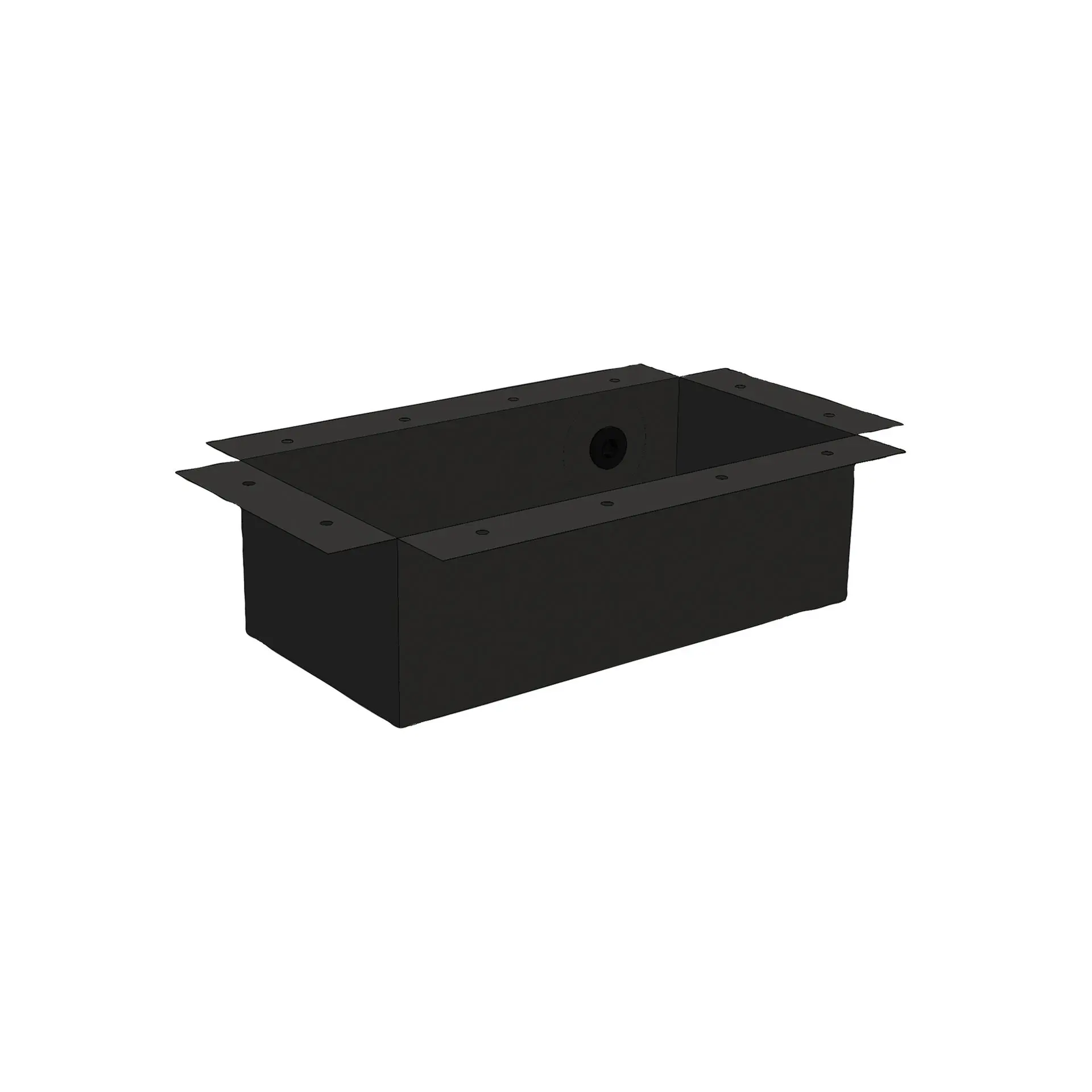 FF4216_FS_FLEXBASIN_BLACK_2000x2000(2).webp
