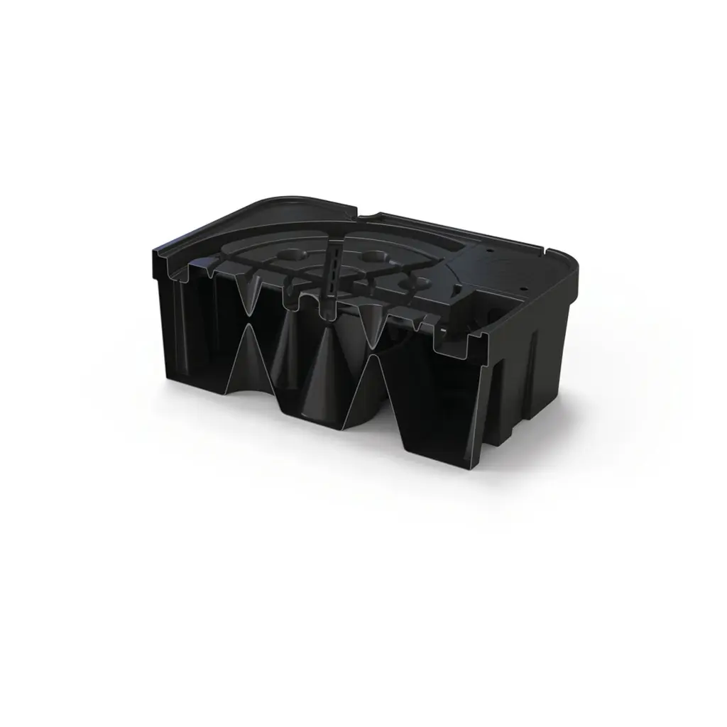 FB3500_CUTAWAY_2000x2000.webp