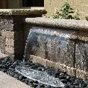 image_1920