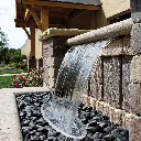 image_1920