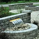 image_1920