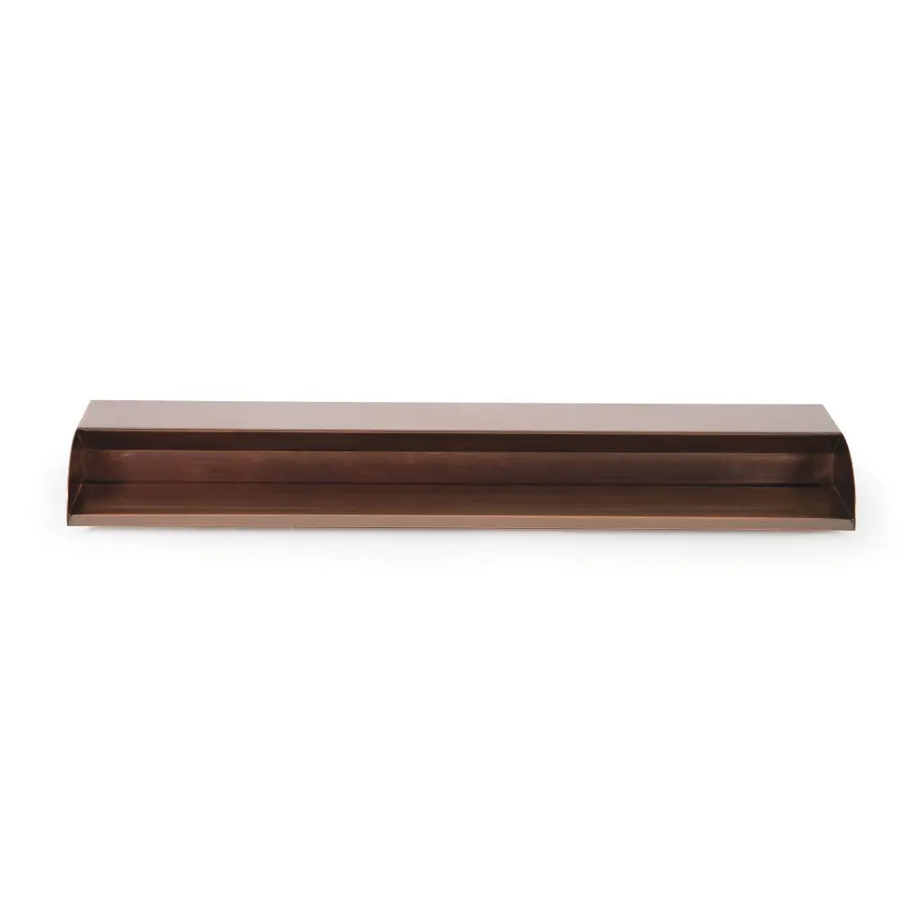 CS36_FRONT_2000x2000.webp