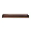 CS36_FRONT_2000x2000.webp