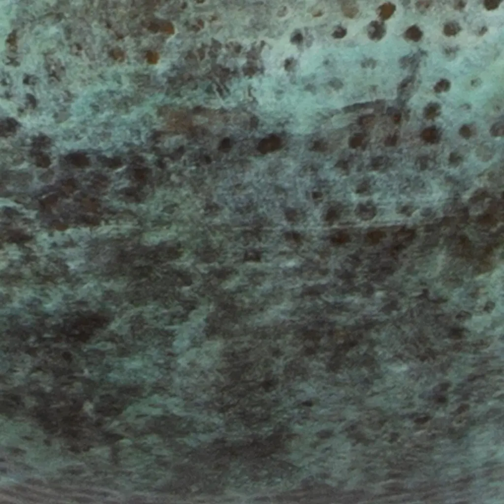 HB36R0_HAMMERED_BRASS_BOWL_TEXTURE_2000x2000.webp