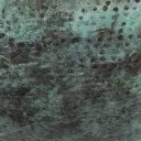 HB36R0_HAMMERED_BRASS_BOWL_TEXTURE_2000x2000.webp