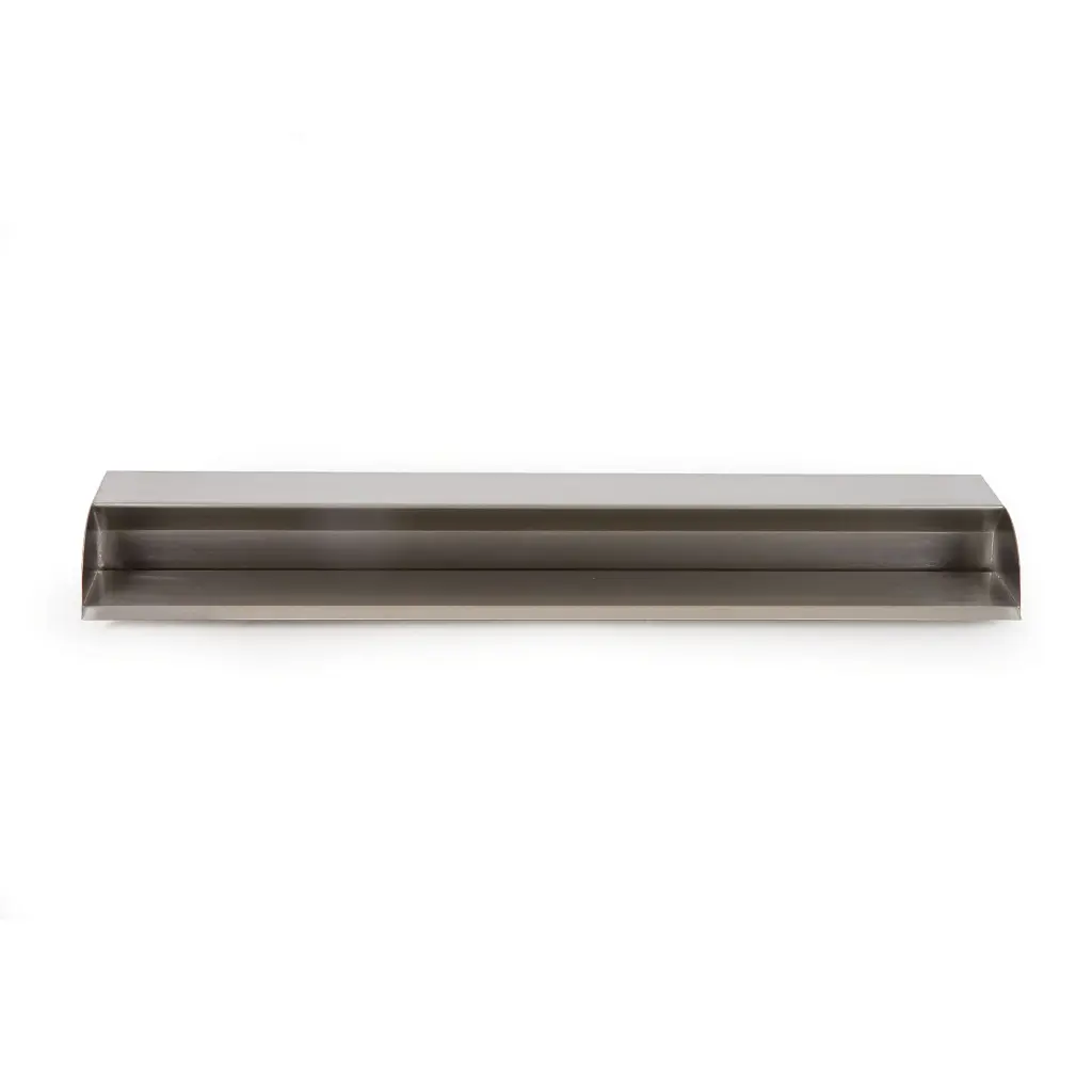 SS36_FRONT_2000x2000.webp