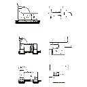 615ddcb6eb0a8.webp