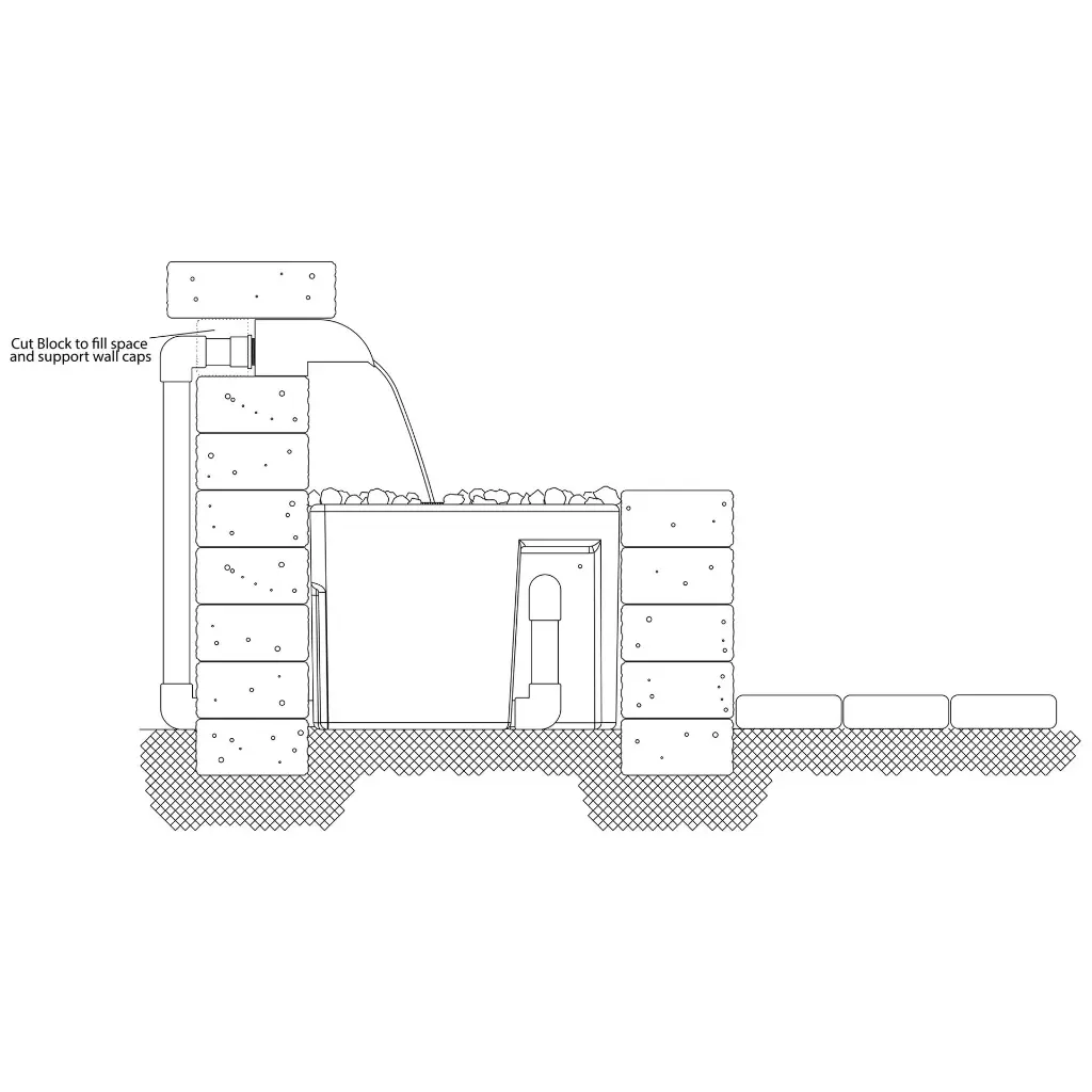image_1920