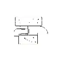 image_1920