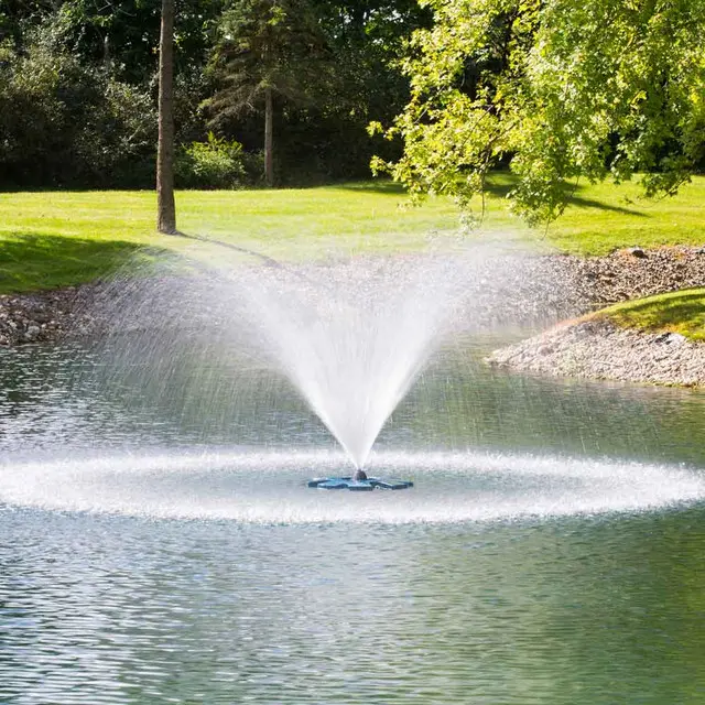 airmax-ecoseries-fountain-1-2hp-classic-1000__64191.webp