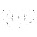 615dda1c8aba0.webp