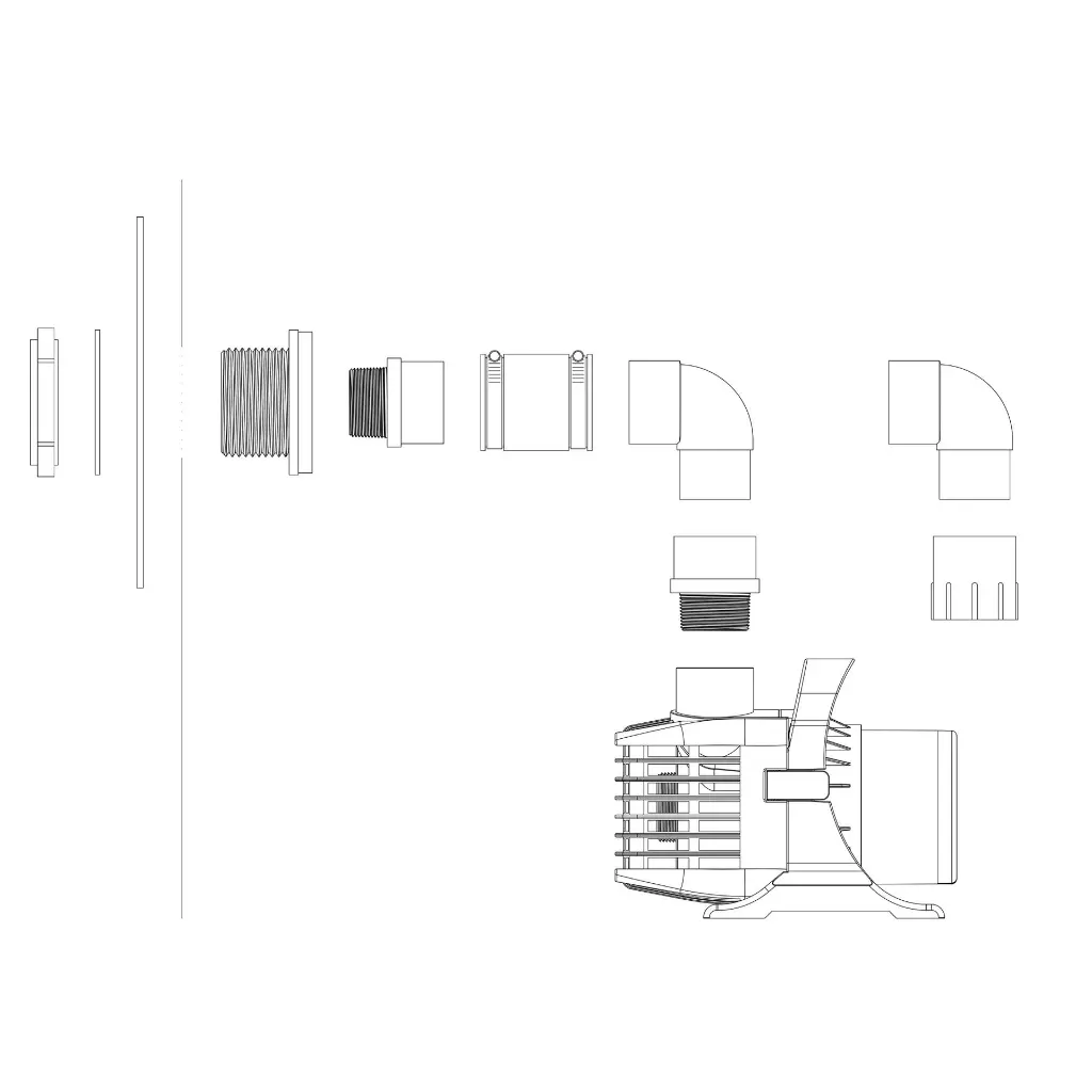 615dda1ccfa69.webp