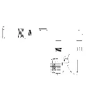 615dda1ccfa69.webp