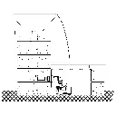 615dda1d6750a.webp