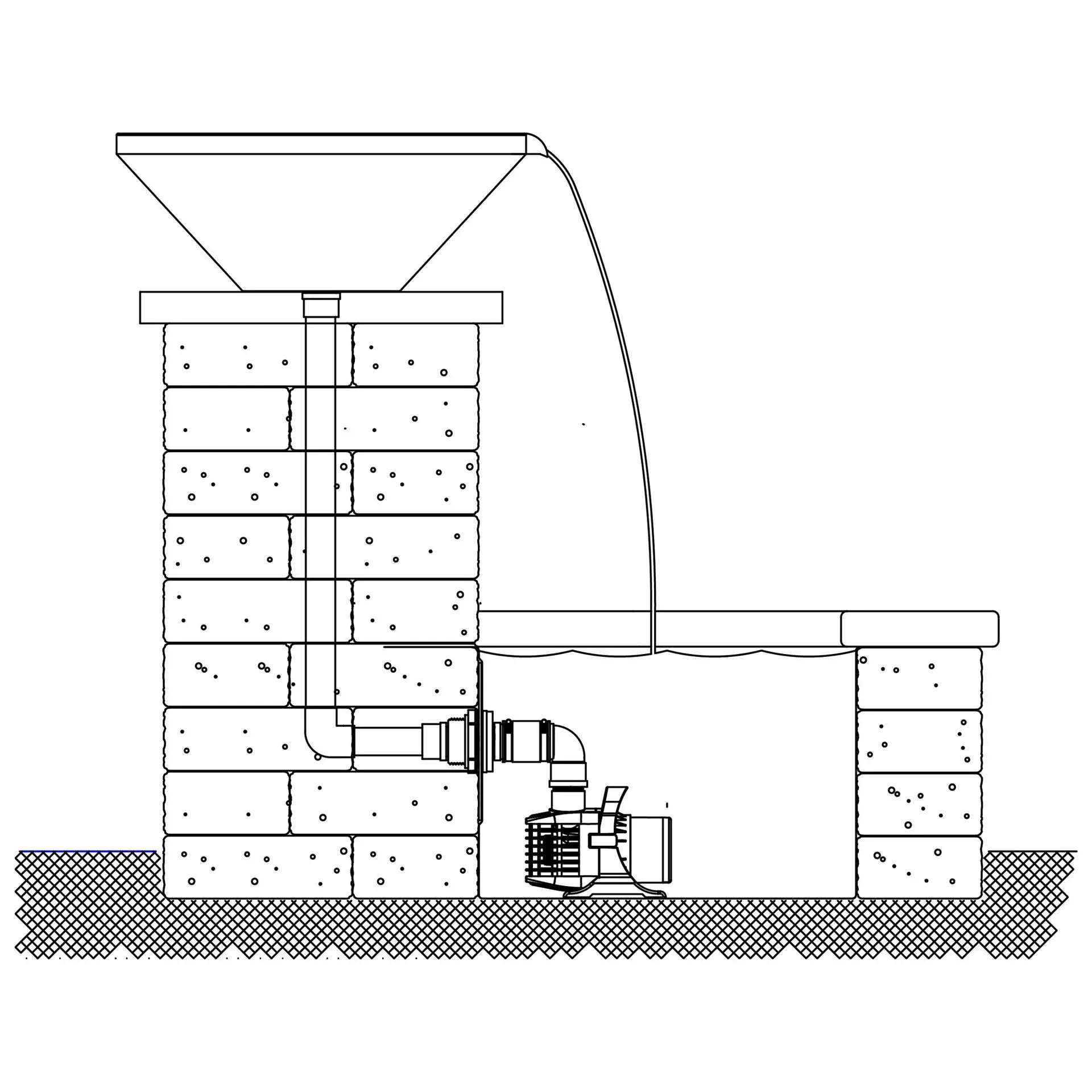 615dda1d6750a.webp