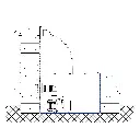 615dda1c36f1a.webp