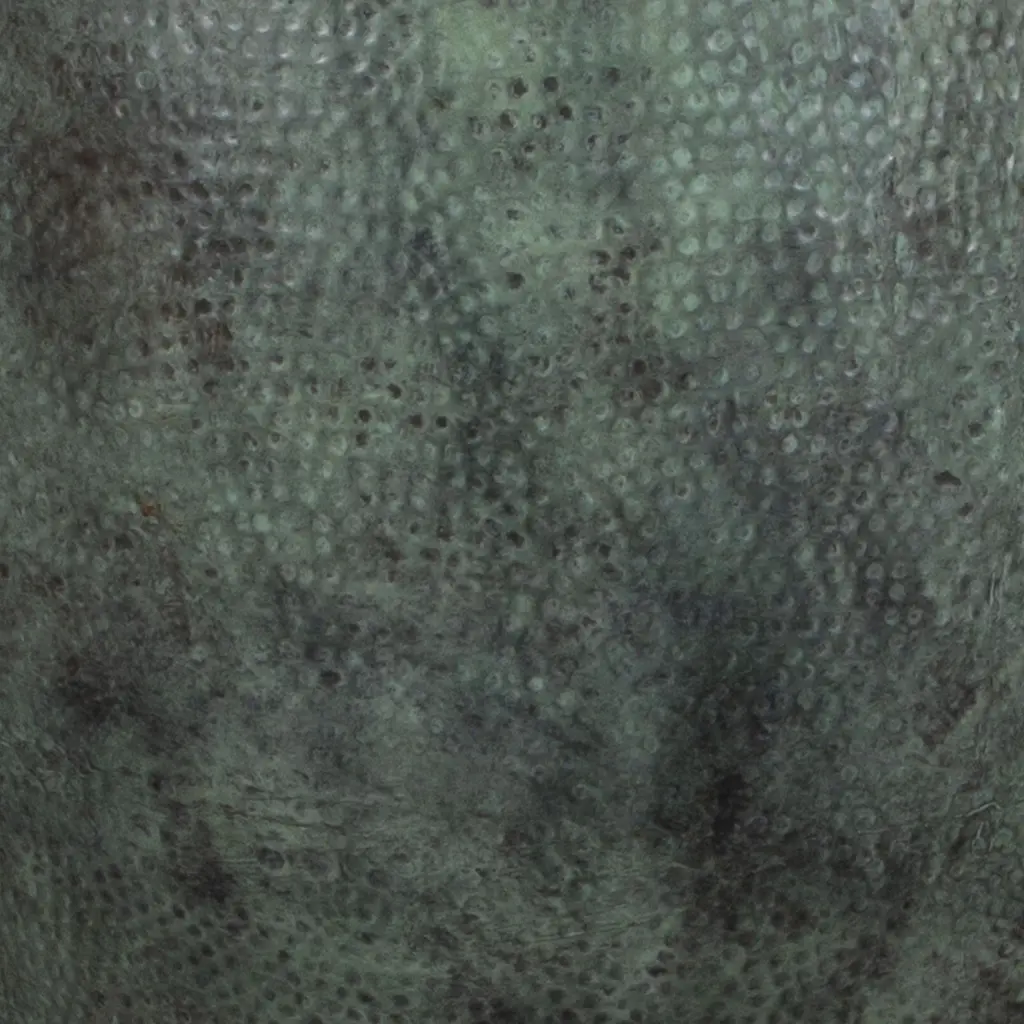 AV40HB_88830_TEXTURE_AURA_VASE_2000x2000.webp