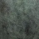 AV40HB_88830_TEXTURE_AURA_VASE_2000x2000.webp
