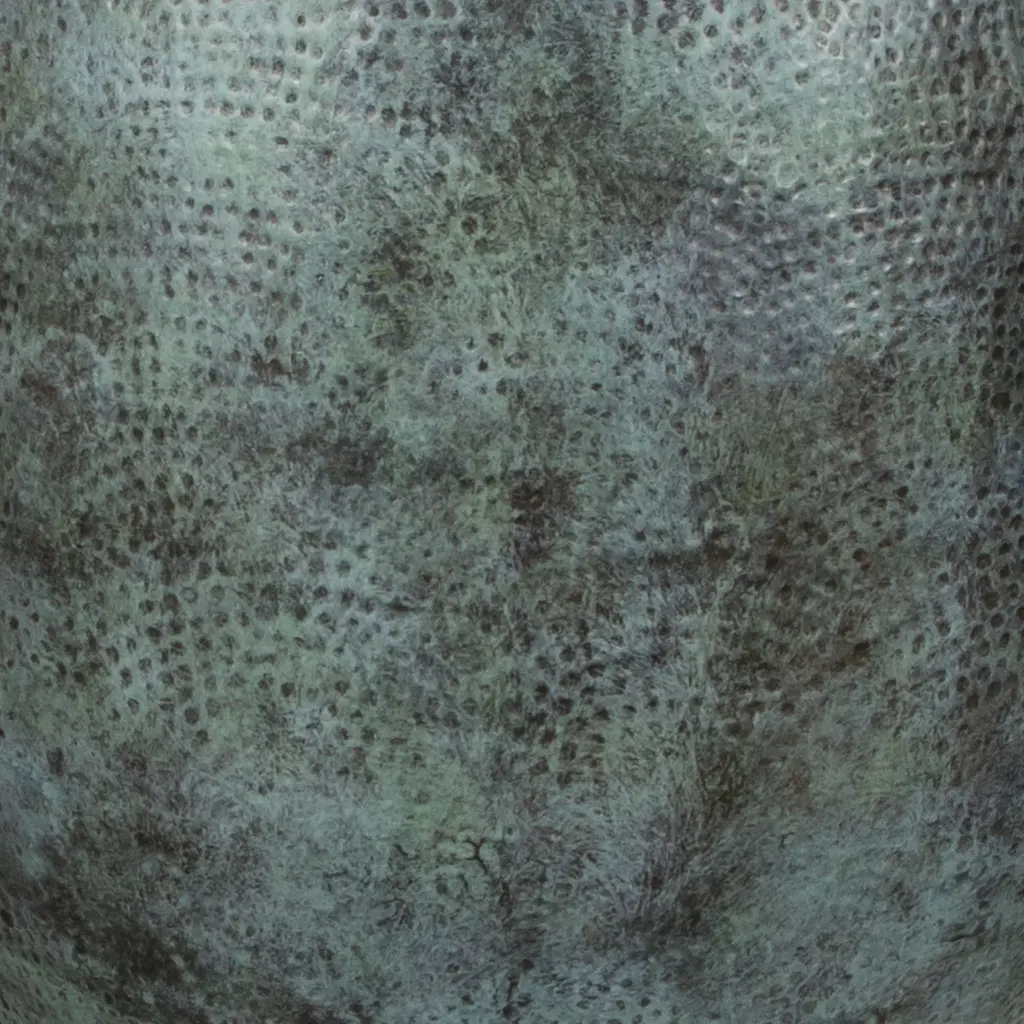 AV40HB-S_88831_40_TEXTURE__AURA_VASE_2000x2000.webp