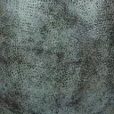 AV40HB-S_88831_40_TEXTURE__AURA_VASE_2000x2000.webp