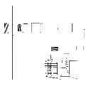 image_1920
