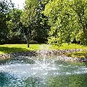 airmax-ecoseries-fountain-1-2hp-crown-and-trumpet-1000__31549.webp