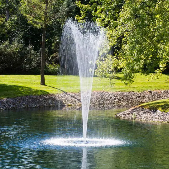airmax-ecoseries-fountain-1-2hp-trumpet-1000__78298.webp