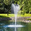 airmax-ecoseries-fountain-1-2hp-trumpet-1000__78298.webp