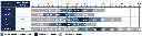 A-SERIES_FLOWCHART(2).webp