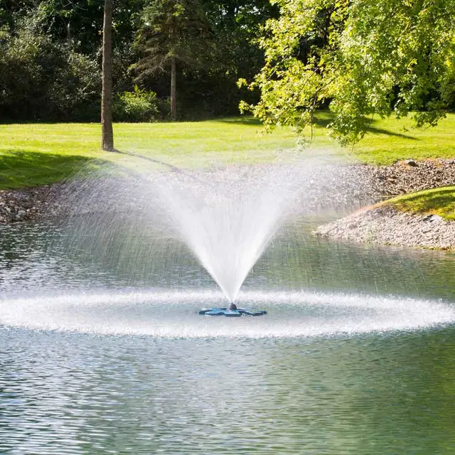 airmax-ecoseries-fountain-1-2hp-classic-1000__64191.webp