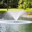 airmax-ecoseries-fountain-1-2hp-classic-1000__64191.webp