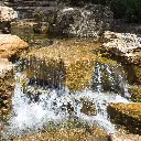 image_1920