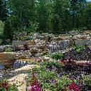 image_1920