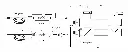 image_1920