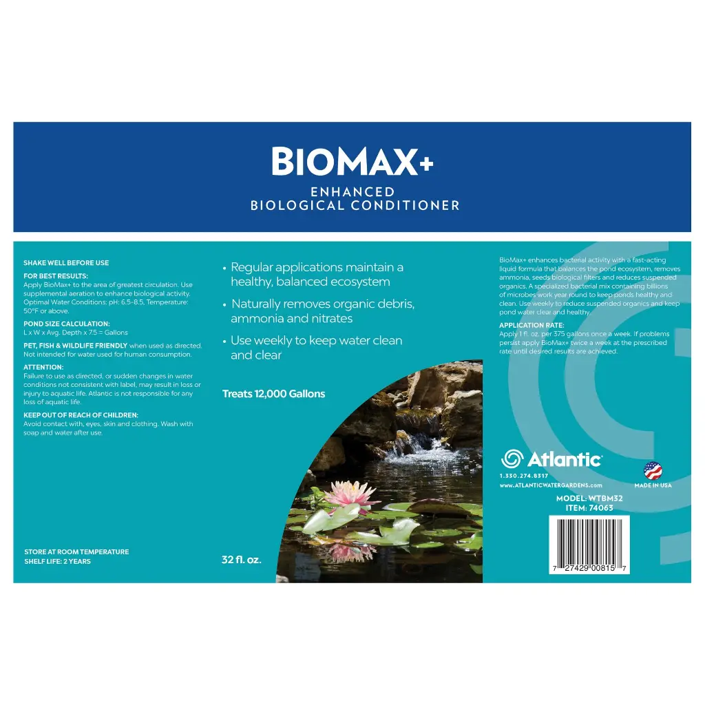 6156008f925de (1).webp