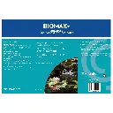 6156008f925de (1).webp