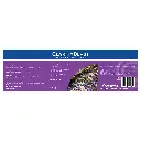 6156013670abf.webp