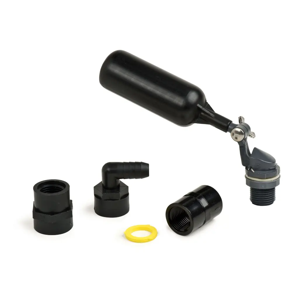 AF1000_74246_2000x2000 (1).webp