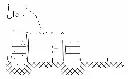 CFBASIN_CF_INSTALL(1).webp