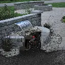 FORMAL_SPILLWAY_SYSTEM_2000x2000.webp