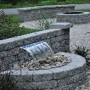 image_1920
