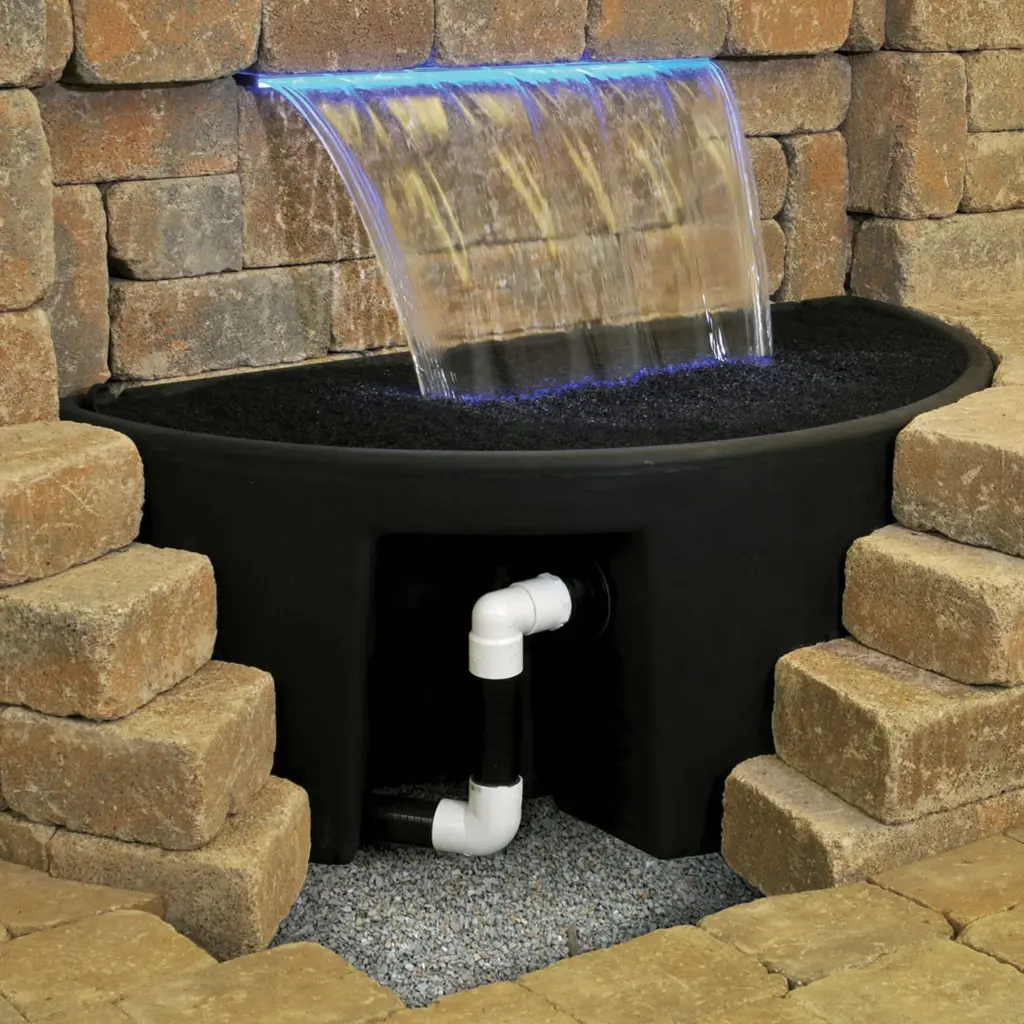 FORMAL_SPILLWAY_SYSTEM_2_2000x2000.webp