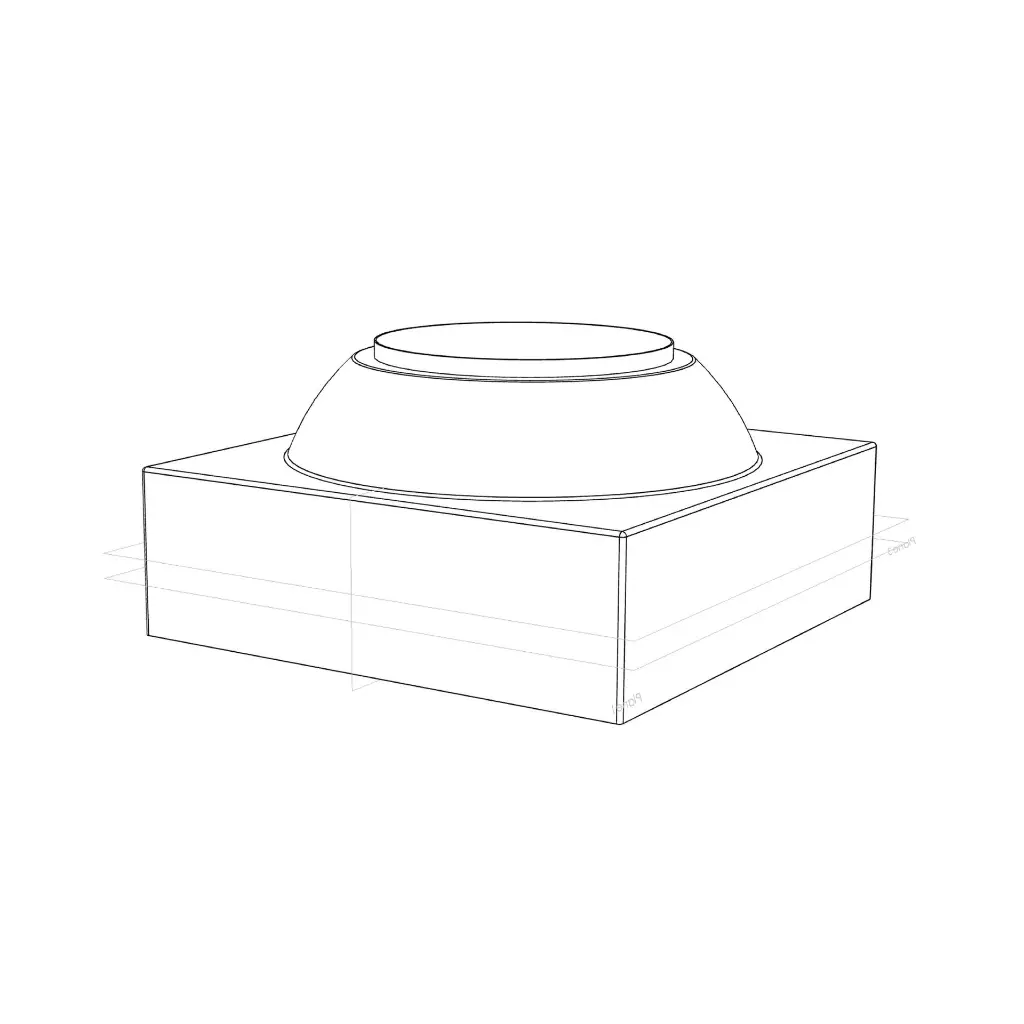 615dd0058200f.webp