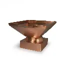 CB26S12_73854_ON_CB16P_2000x2000(1).webp